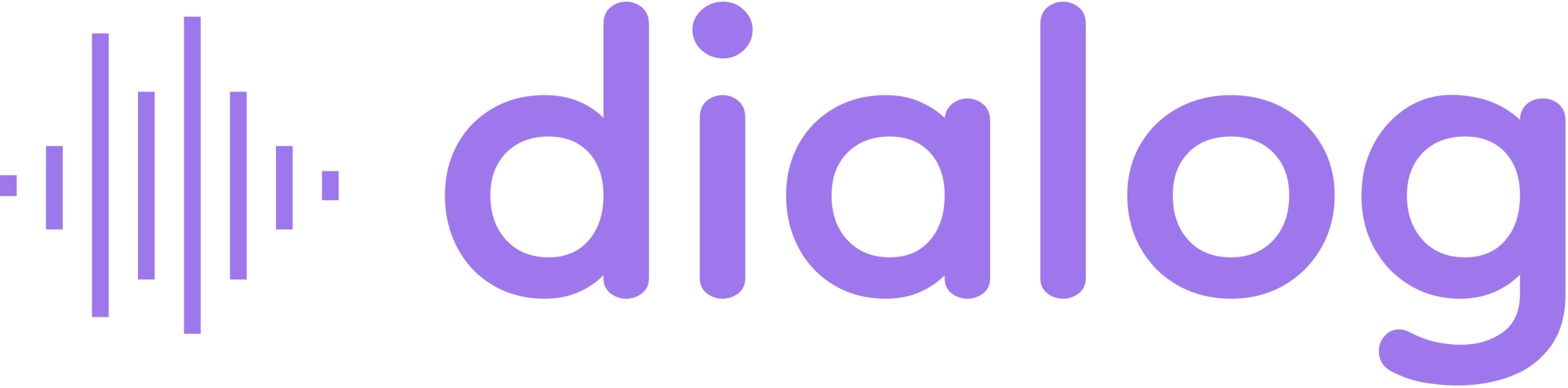 dialog_logo_inverted_text_purple